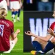 Norwegia Menang Dramatis Atas Brasil, Haaland Pemecah Kebuntuan