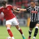 Notts County 0 Nottingham Forest 2: Glasner Memulai Era Baru dengan Kemenangan