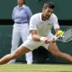 Novak Djokovic: Masa Depan Tenis Setelah Kekalahan di Wimbledon