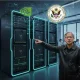 Nvidia dan Persaingan Chip AI: Masa Depan Teknologi