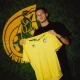 Ole Romeny Resmi Gabung Fortuna Sittard, Siap Berlaga di Eredivisie