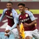 Ollie Watkins Dibidik Fenerbahce, Arsenal Incar Ezri Konsa