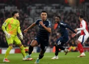 Ollie Watkins Dihadapkan Pada Tawaran Fenerbahce, Aston Villa Menghadapi Tekanan Transfer