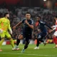 Ollie Watkins Dihadapkan Pada Tawaran Fenerbahce, Aston Villa Menghadapi Tekanan Transfer