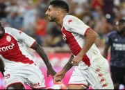 Olympique Lyonnais Raih Kemenangan Ketiga Berturut-Turut dalam Pertandingan Persahabatan