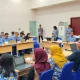 Ombudsman RI: PEKPPP Mandiri Instrumen Cegah Malaadministrasi Sejak Dini