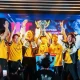 Onic Esports Menang Telak, Pesta Anak Bahagia 2026, dan Reaksi Go Youn-jung