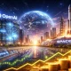 OpenAI dan SpaceXAI Berebut Dominasi di Industri AI