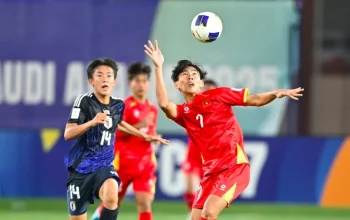 Örgryte IS Gagal Menang Lawan Djurgården, Hasil Imbang 0-0