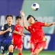 Örgryte IS Gagal Menang Lawan Djurgården, Hasil Imbang 0-0
