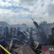 Orlando City di Ambang Kesuksesan: Dari Kemenangan di Lapangan hingga Kerusakan Kebakaran di Rumah Bersejarah