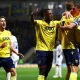 Oxford United Siap Menghadapi Tantangan Musim Baru Meski Dengan Embargo Pemain