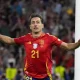 Oyarzabal Pemain Penting dalam Kemenangan Spanyol atas Austria di Piala Dunia 2026