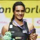 P.V. Sindhu Raih Gelar Juara Japan Open, Pecahkan Drought Gelar Selama Dua Tahun
