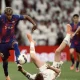 Pacar Lamine Yamal Mengalami Pelecehan Digital Setelah Kemenangan Spanyol di Piala Dunia 2026
