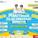 Pajak Kendaraan Bermotor: Pemutihan dan Insentif untuk Masyarakat