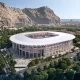Palermo FC Menghadapi Tantangan Besar dalam Proyek Restyling Stadion Renzo Barbera