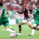 Palmeiras dan Flamengo Terus Berebut Puncak Klasemen: Tinjauan Pertandingan dan Pemain