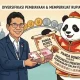 Panda Bond: Alternatif Pembiayaan untuk Mengembangkan Ekonomi Indonesia