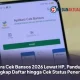 Panduan Lengkap Mendapatkan Bansos Juli 2026 dan Cara Cek Status