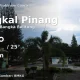 Pangkal Pinang Menghadapi Tantangan Cuaca dan Pembangunan