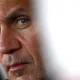 Paolo Maldini Kembali ke Timnas Italia dengan Misi Besar