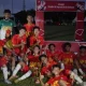 Parade dan Pertandingan Global: Dari Pesta Rakyat Hingga Kompetisi Sepak Bola Dunia