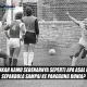 Paraguai Mengalahkan Jerman dan Memantikkan Debat Mengenai Asal-Usul Sepakbola