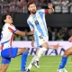 Paraguay Mengguncang Jerman di Piala Dunia 2026: Kemenangan Dramatis melalui Adu Penalti