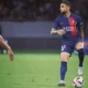 Paris Saint-Germain FC: Mencari Pemain Baru di Bursa Transfer