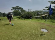 Parlay Menarik di Dunia Olahraga: Dari Sepakbola hingga Golf