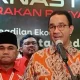 Partai Gerakan Rakyat Siap Mengusung Anies Baswedan sebagai Calon Presiden