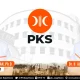 Partai Keadilan Sejahtera (PKS) dan Dinamika Politik Indonesia