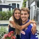 Patrícia Poeta Bersantai di Turki, Sementara Rui Costa Terjerat Utang dan Mussunzinho Lawan Kecanduan Alkohol