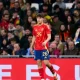Pau Cubarsi, Bintang Muda Spanyol yang Mengharumkan Nama di Piala Dunia 2026