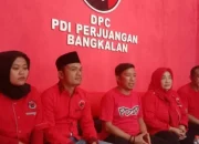 PDIP Ditegur Partai Lain, Herzaky: Rakyat Butuh Kejelasan Bukan Abu-Abu