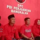 PDIP Ditegur Partai Lain, Herzaky: Rakyat Butuh Kejelasan Bukan Abu-Abu