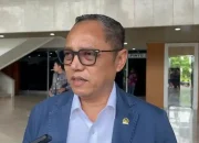 PDIP: Putusan MK Soal Pilkada Langsung Selaras dengan Kehendak Publik
