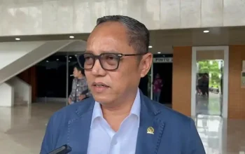 PDIP: Putusan MK Soal Pilkada Langsung Selaras dengan Kehendak Publik