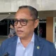 PDIP: Putusan MK Soal Pilkada Langsung Selaras dengan Kehendak Publik