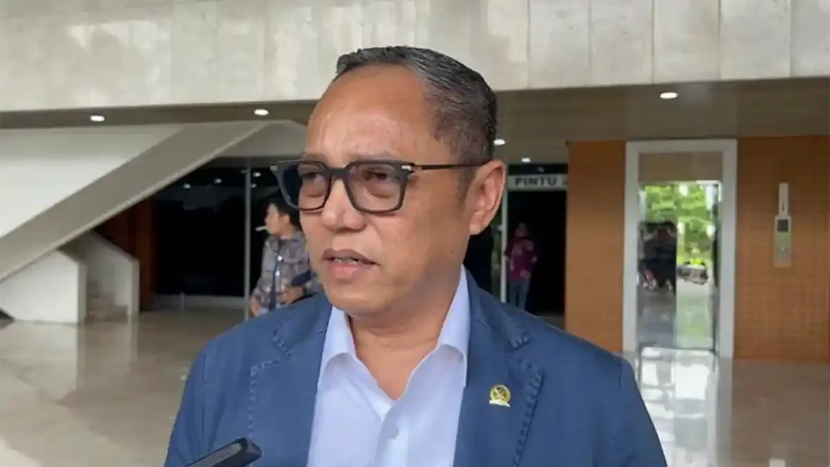PDIP: Putusan MK Soal Pilkada Langsung Selaras dengan Kehendak Publik