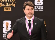 Pedro Porro Pahlawan Spanyol, Menghancurkan Mimpi Prancis di Piala Dunia 2026