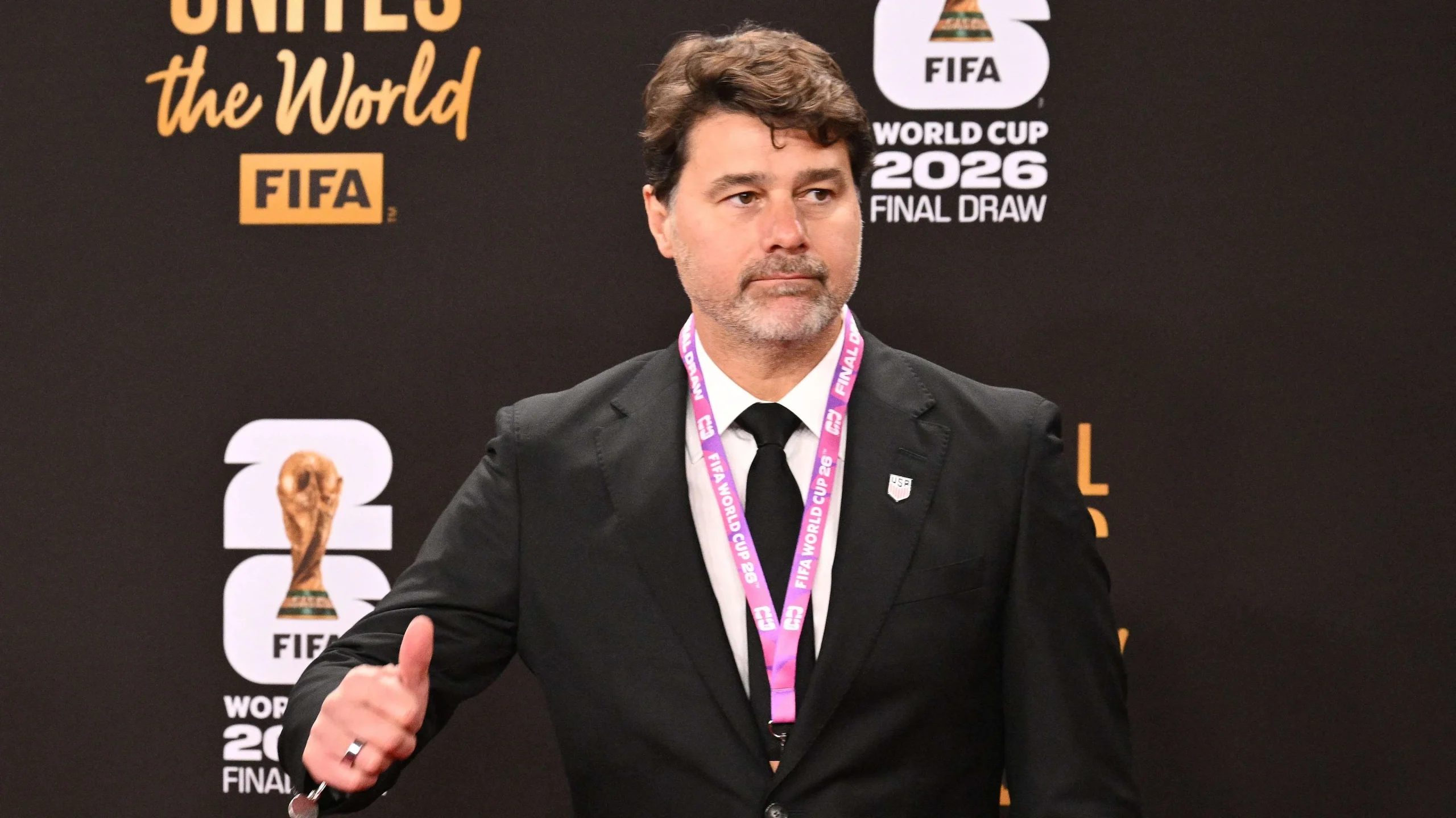 Pedro Porro Pahlawan Spanyol, Menghancurkan Mimpi Prancis di Piala Dunia 2026