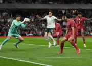 Pedro Vite dan Meksiko Sukses Menembus Babak 16 Besar Piala Dunia 2026