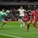 Pedro Vite dan Meksiko Sukses Menembus Babak 16 Besar Piala Dunia 2026
