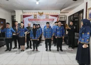 Pegawai Pemerintah dengan Perjanjian Kerja: Hak dan Tanggung Jawab