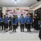 Pegawai Pemerintah dengan Perjanjian Kerja: Hak dan Tanggung Jawab