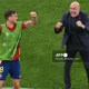 Pelatih Spanyol Membuat Sejarah di Piala Dunia 2026