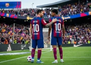 Pele, Messi, dan Lamine Yamal: Kisah Legenda Sepakbola yang Tak Terlupakan