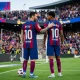 Pele, Messi, dan Lamine Yamal: Kisah Legenda Sepakbola yang Tak Terlupakan